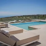 Villa Olea O' Luxury Living
