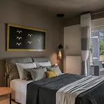 Olea O' Luxury Living Pesádha