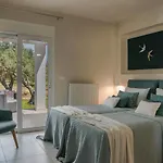 Villa Olea O' Luxury Living Pesádha
