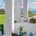 Olea O' Luxury Living Villa Pesádha