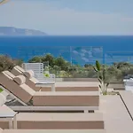 Olea O' Luxury Living Pesádha