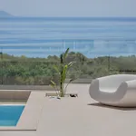 Villa Olea O' Luxury Living Pesádha