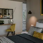 Olea O' Luxury Living * Pesádha