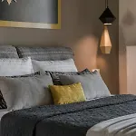 Villa Olea O' Luxury Living Pesádha