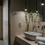 Olea O' Luxury Living Pesádha