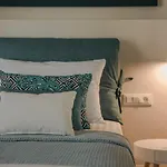 Olea O' Luxury Living Pesádha