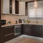 Villa Olea O' Luxury Living
